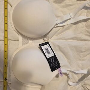 Bali Bra - Women Intimates & Sleepwear